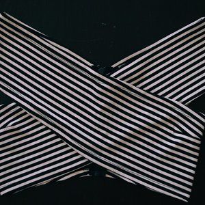 Urban Outfitters Crop Top